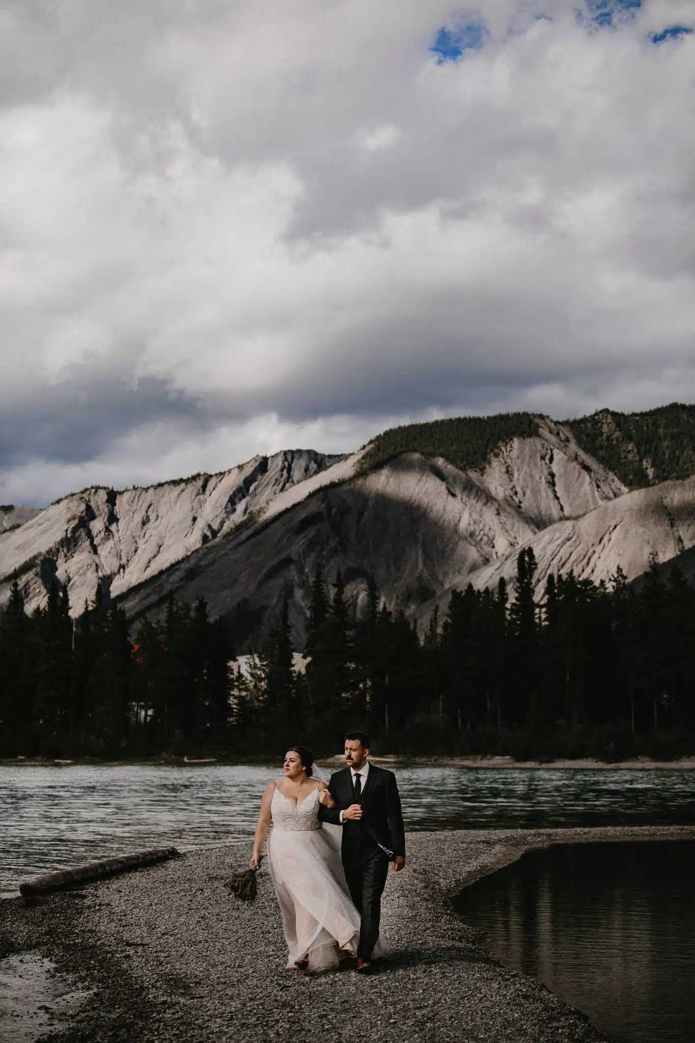 Wedding Photographer Victoria BC Sea Cider