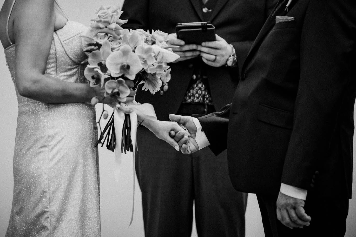 Fairmont Empress Weddings Photographer Victoria BC Wedding