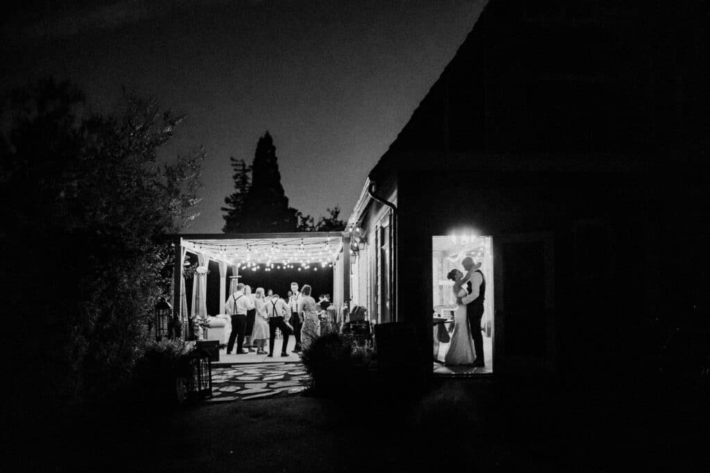 Victoria BC Wedding Photographer Kildara Farms-5