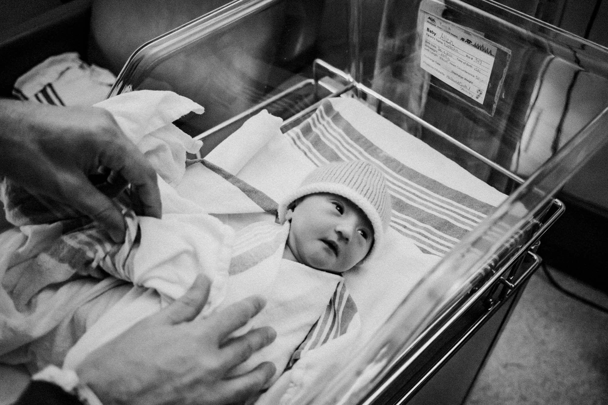 Newborn Photography Victoria BC Maternity Photographer