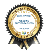 Victoria BC Photographers Wedding Photography Victoria BC