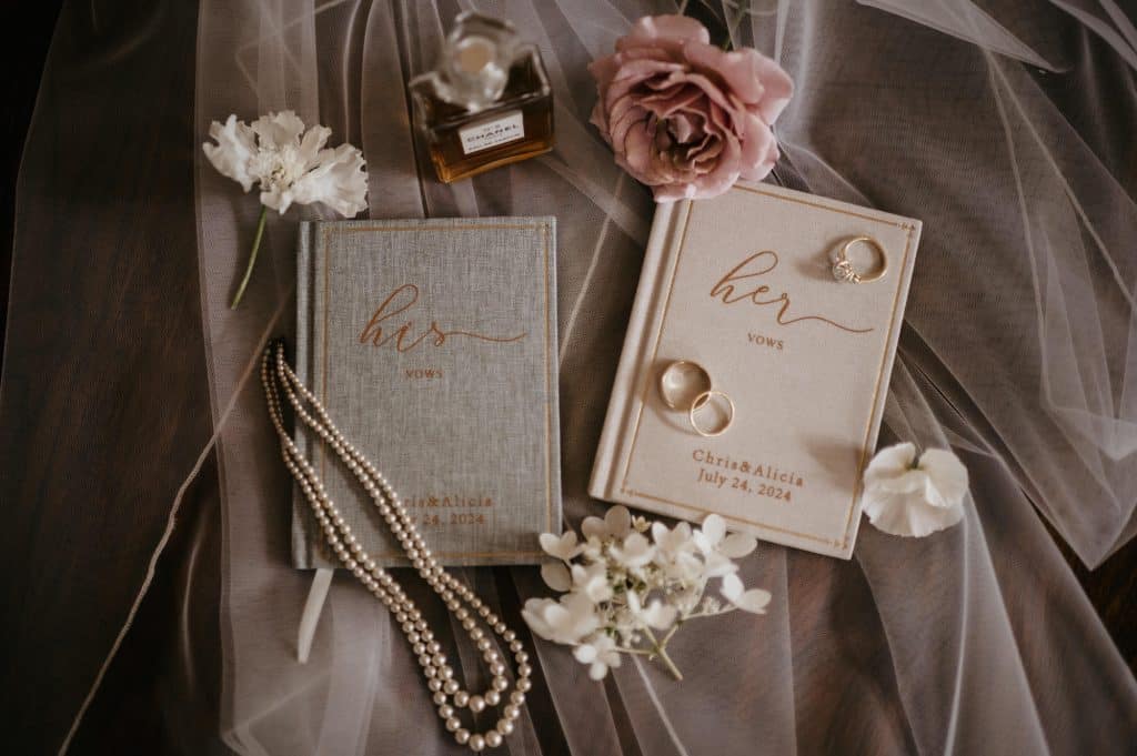 Backyard Wedding Oak Bay BC Wedding Photographer