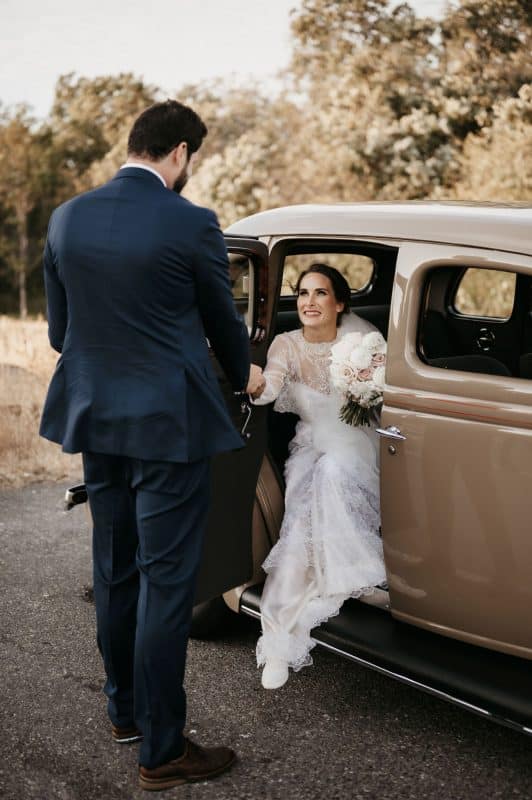 Downtown Victoria Wedding Photographer British Columbia