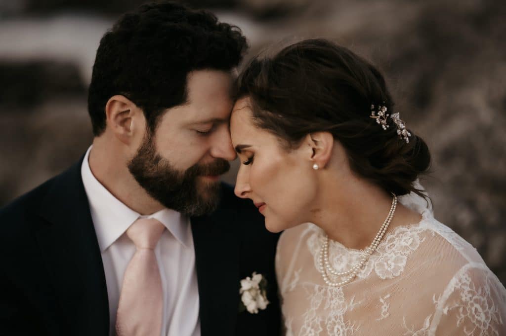 Downtown Victoria Wedding Photographer British Columbia