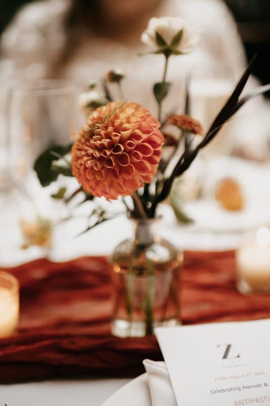 St. Anne's Victoria BC Wedding LGBTQ Photographer