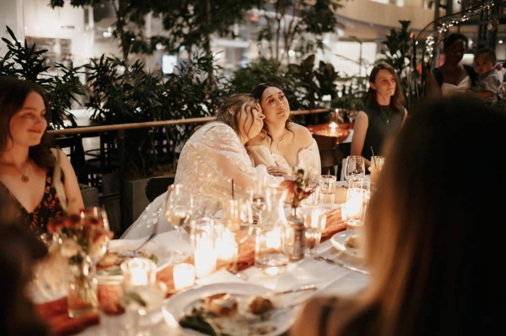 St. Anne's Victoria BC Wedding LGBTQ Photographer