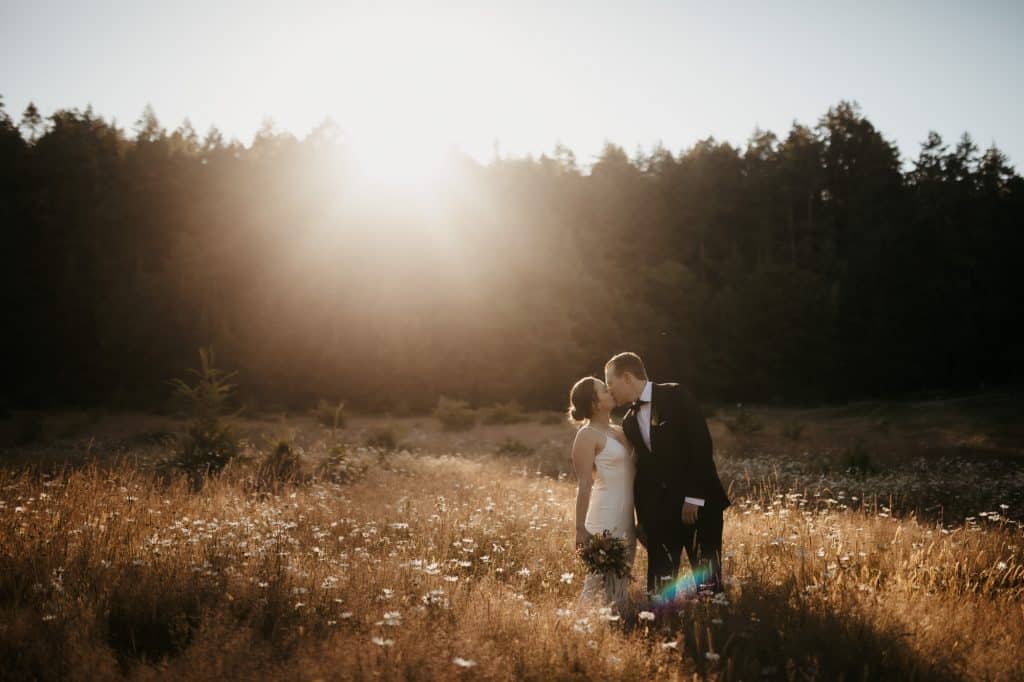 Hatley Castle Wedding Photographer Victoria BC