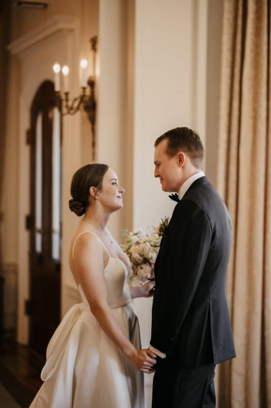 Hatley Castle Wedding Photographer Victoria BC