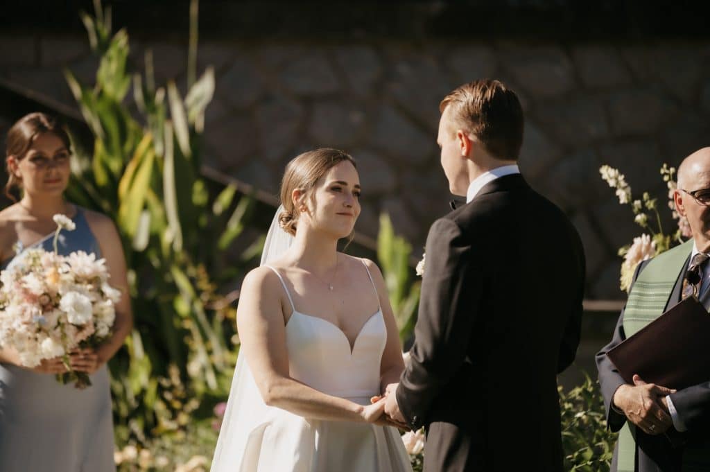 Hatley Castle Wedding Photographer Victoria BC