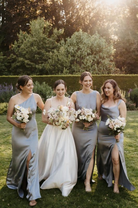 Hatley Castle Wedding Photographer Victoria BC