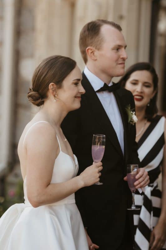 Hatley Castle Wedding Photographer Victoria BC