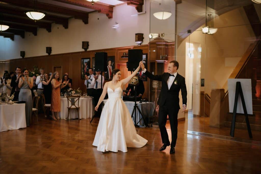 Hatley Castle Wedding Photographer Victoria BC