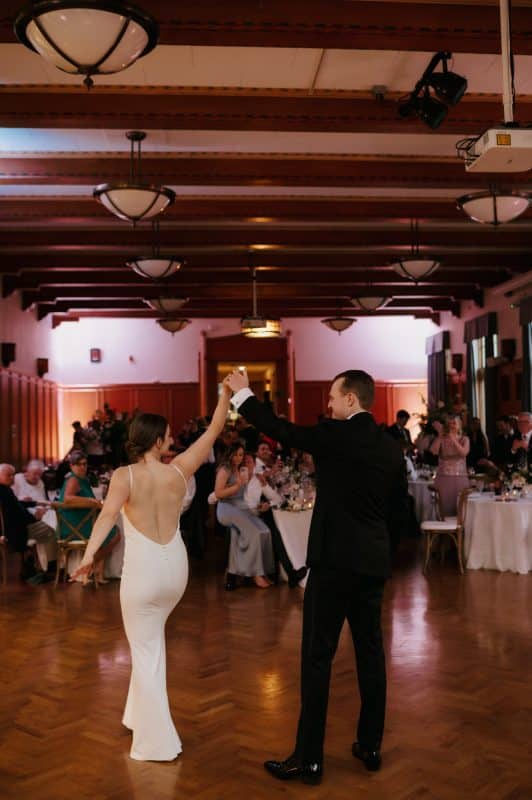 Hatley Castle Wedding Photographer Victoria BC