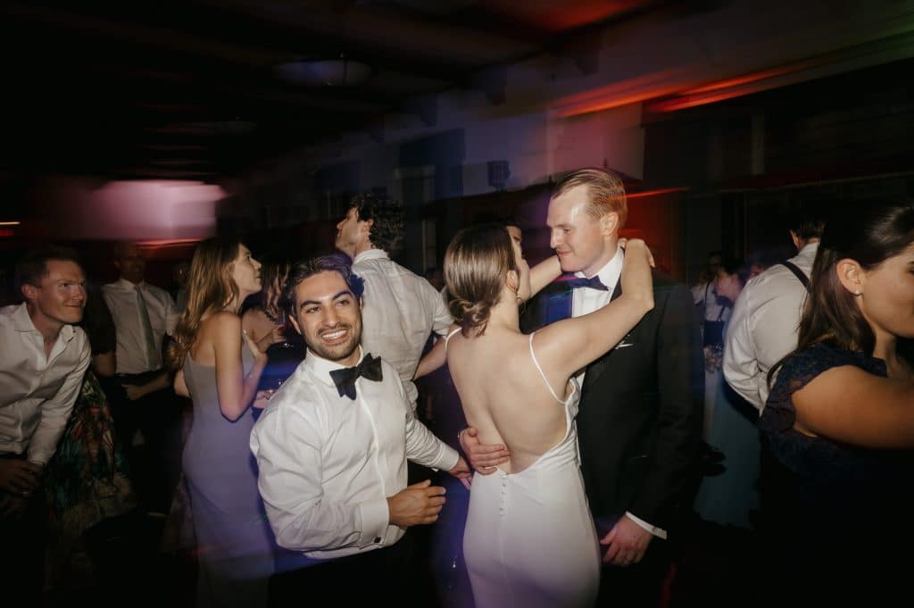 Hatley Castle Wedding Photographer Victoria BC