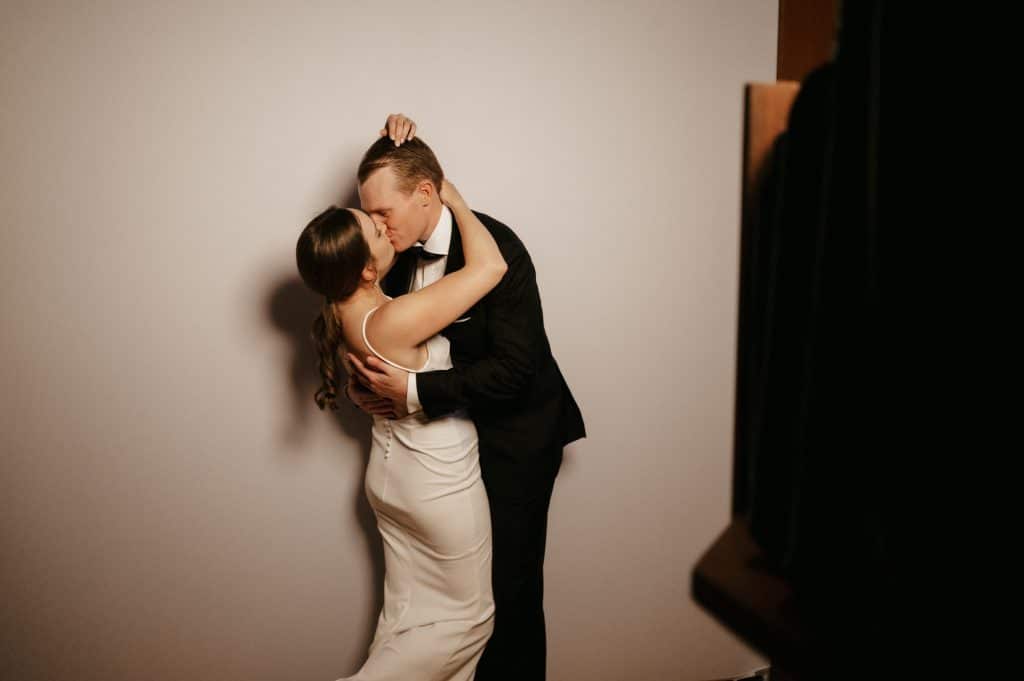 Hatley Castle Wedding Photographer Victoria BC