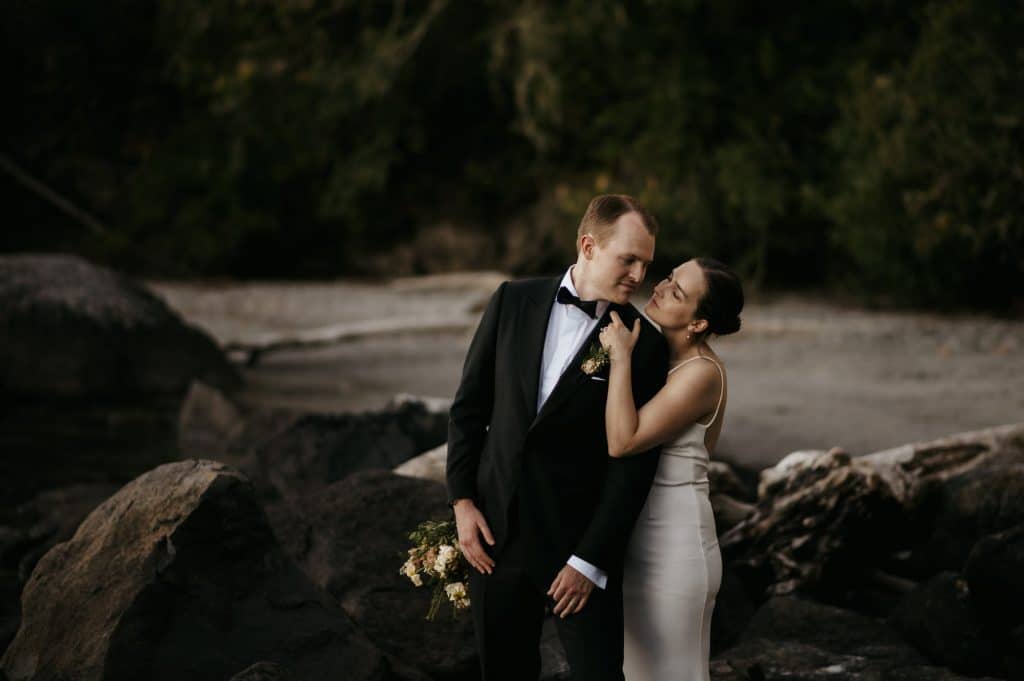 Hatley Castle Wedding Photographer Victoria BC
