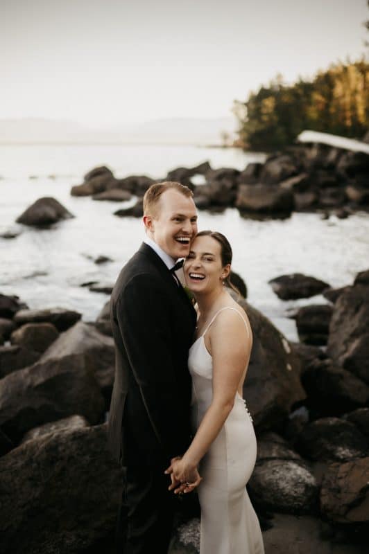 Hatley Castle Wedding Photographer Victoria BC