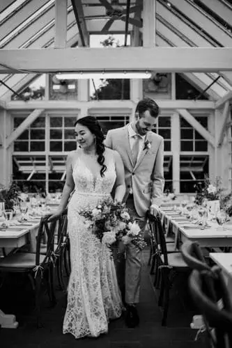 Wedding Photographer Victoria BC Wedding Elopement Photography