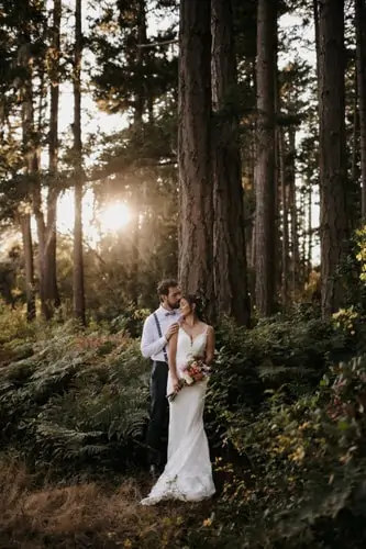 Wedding Photographer Victoria BC Wedding Elopement Photography-66