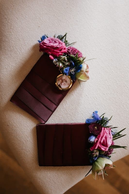 Fairmont Empress Wedding Photographer LGBTQ Victoria BC