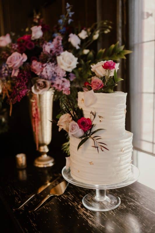 Fairmont Empress Wedding Photographer LGBTQ Victoria BC