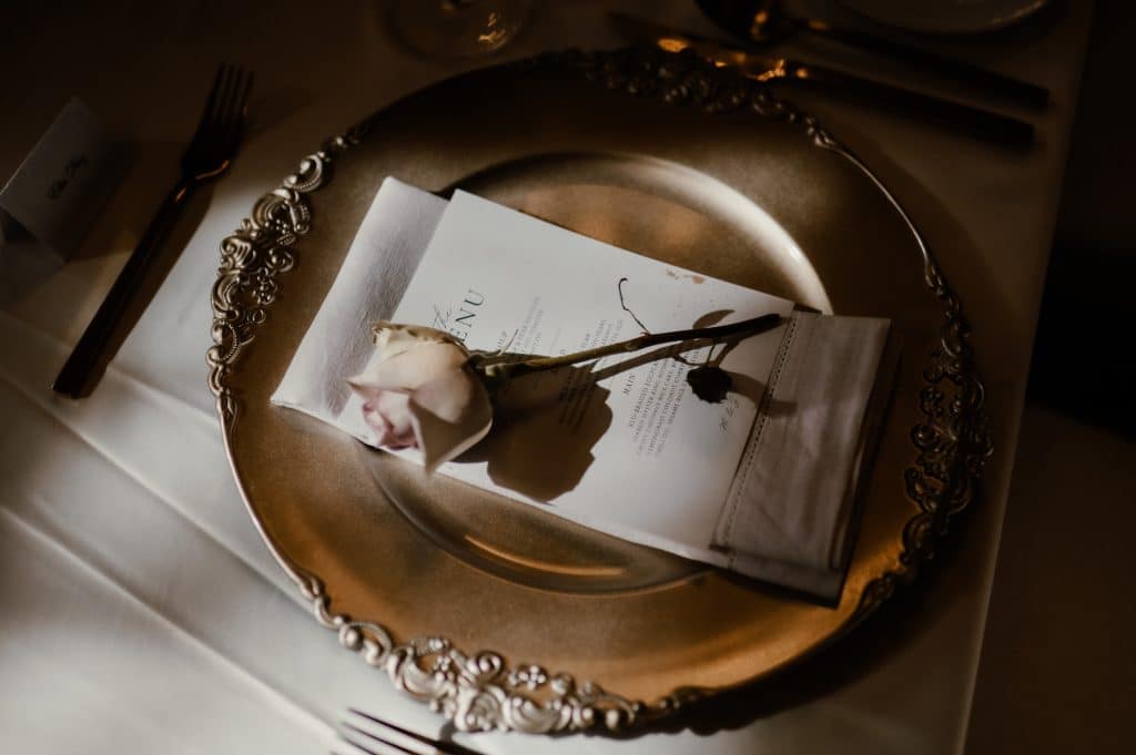 Fairmont Empress Wedding Photographer LGBTQ Victoria BC