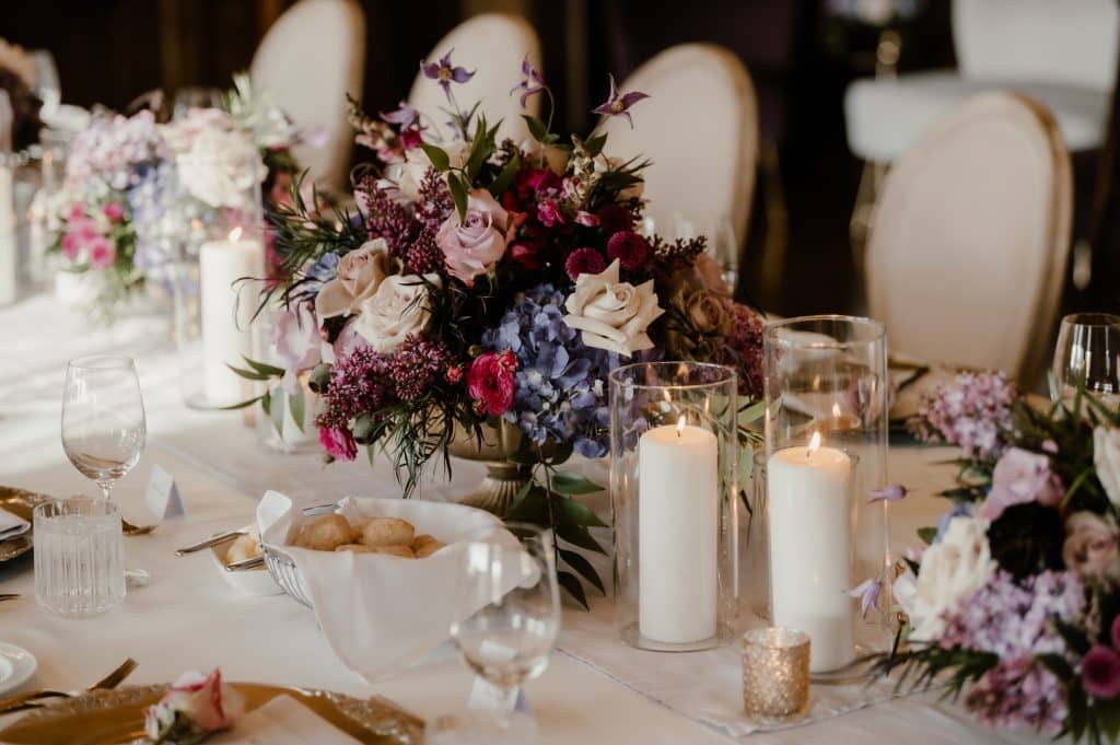 Fairmont Empress Wedding Photographer LGBTQ Victoria BC