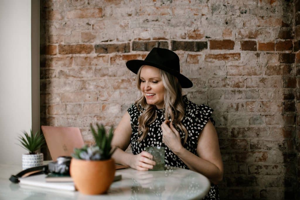 St. John's NL Photographer Wedding Photographer Family Photographer Newborn Photographer Maternity