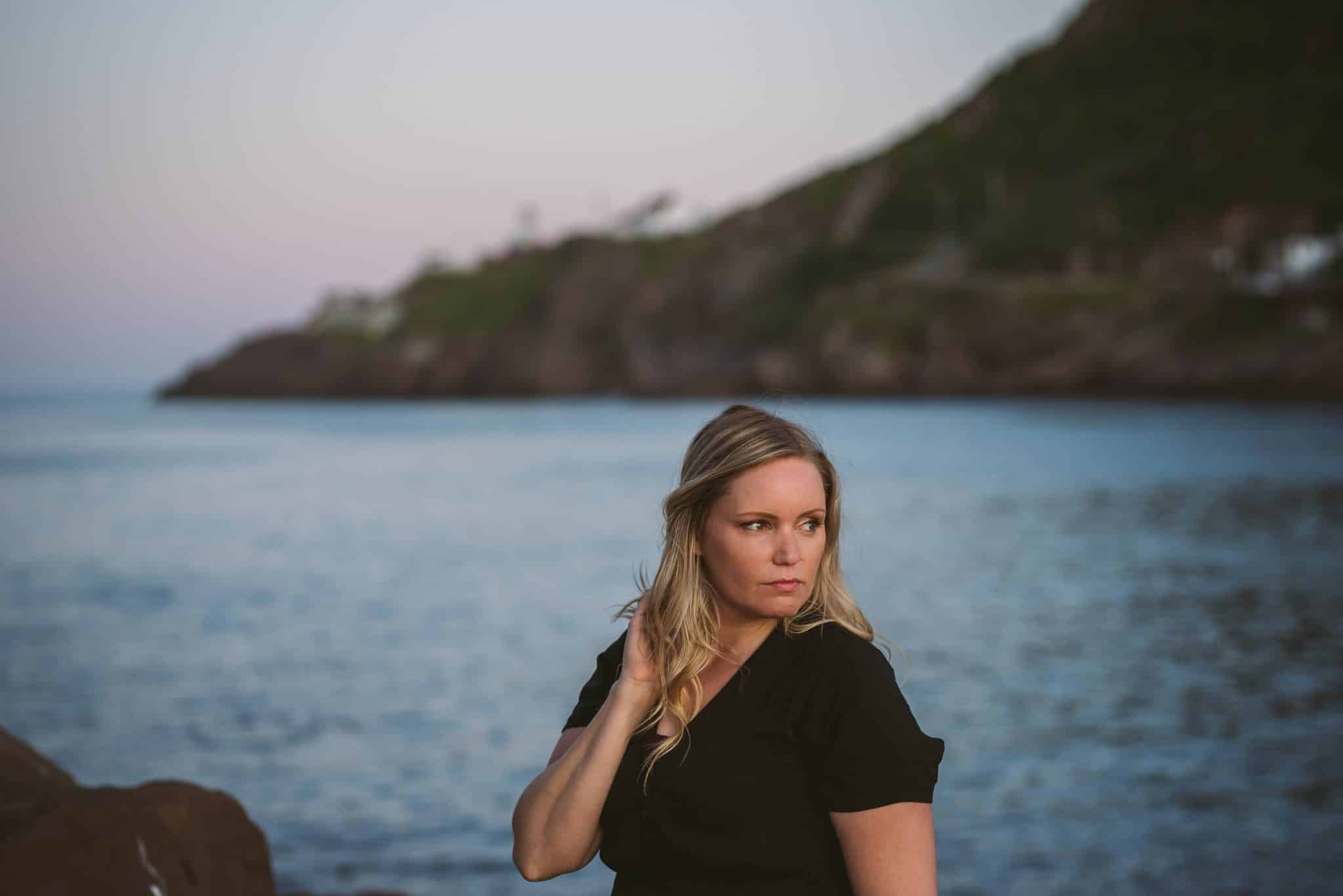 St. John's Newfoundland Photographer Wedding Photographer Family Photographer Newborn Photographer Maternity