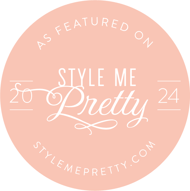 SMP St. John's NL Wedding Photographer