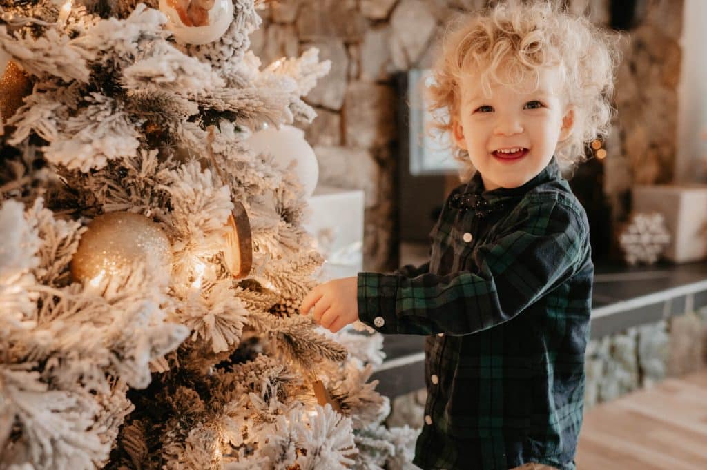 St. John's NL Holiday Photos Christmas Mini Sessions Santa Photos2