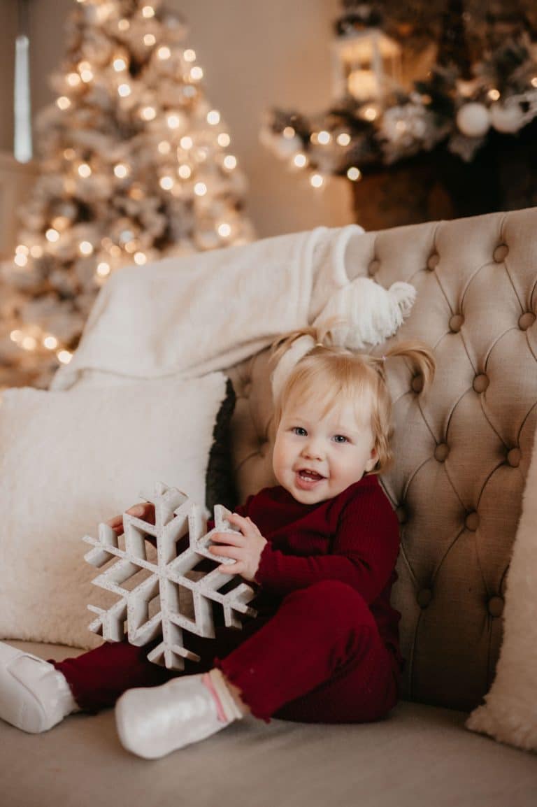 St. John's NL Holiday Photos Christmas Mini Sessions Santa Photos2