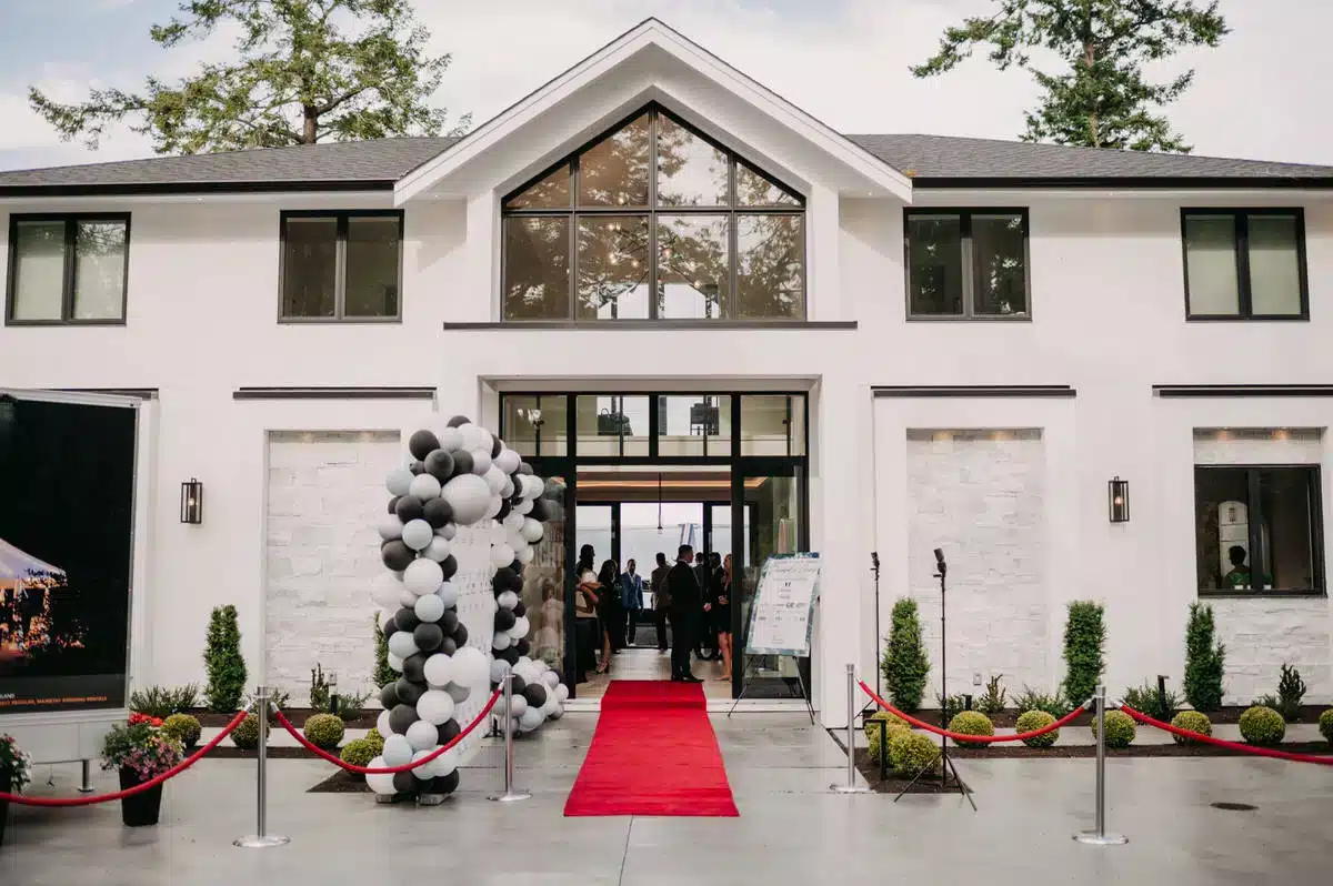 Event Photographer in St. John's NL Near Me Corporate Events Charity Event Photography