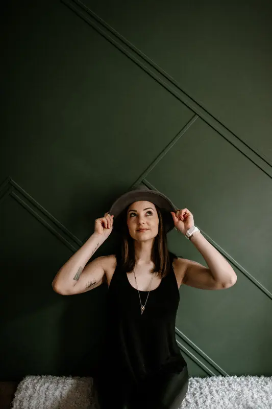 Headshot-Photographer-St. John's NL