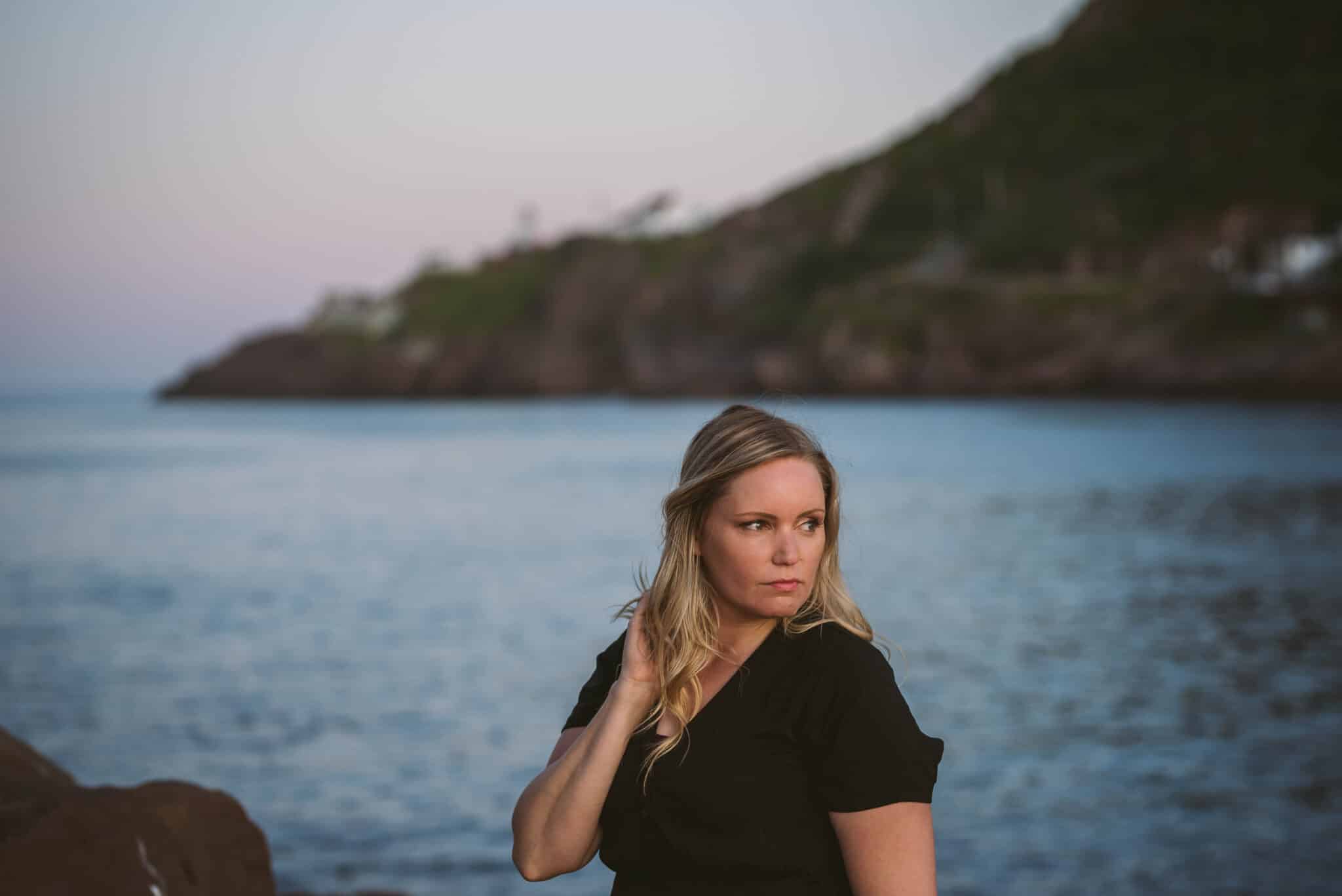 Heather-Stone-Photographer-St.-Johns-Newfoundland-Wedding-Newborn-Maternity-Couple-scaled