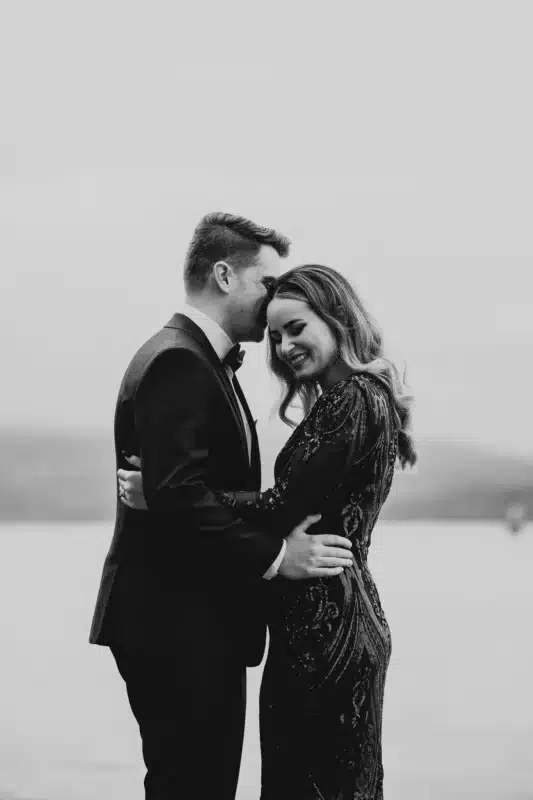 St. John's NL-Wedding-Photographer-Beach-Ocean-Photos-Venues