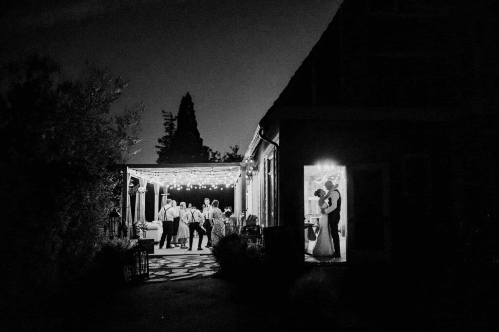 St. John's NL-Wedding-Photographer-Brigus-Trinity-Bonavista