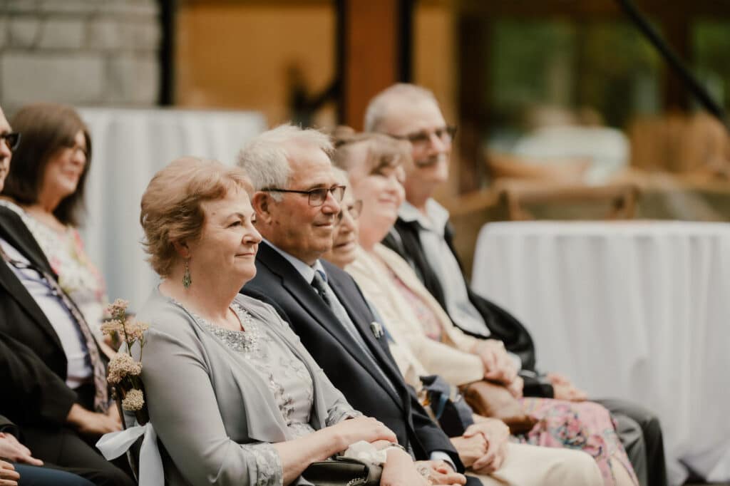 St.-Johns-NL-Wedding-Photographer-Wedding-Photography-Newfoundland-and-Labrador