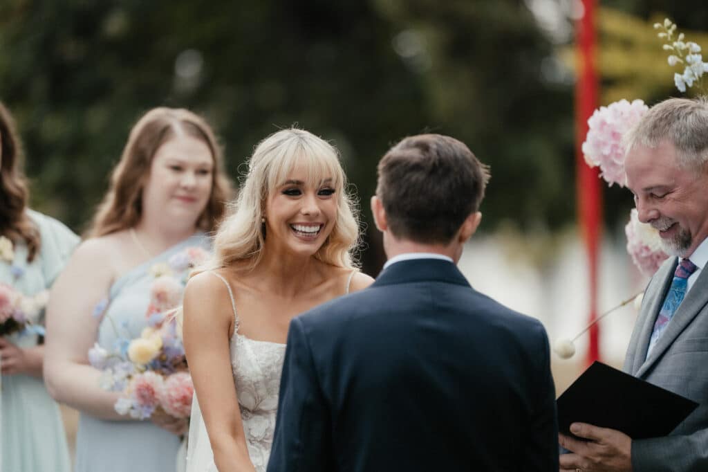 St.-Johns-NL-Wedding-Photographer-Wedding-Photography-Newfoundland-and-Labrador