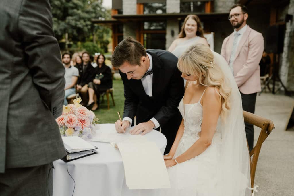 St.-Johns-NL-Wedding-Photographer-Wedding-Photography-Newfoundland-and-Labrador