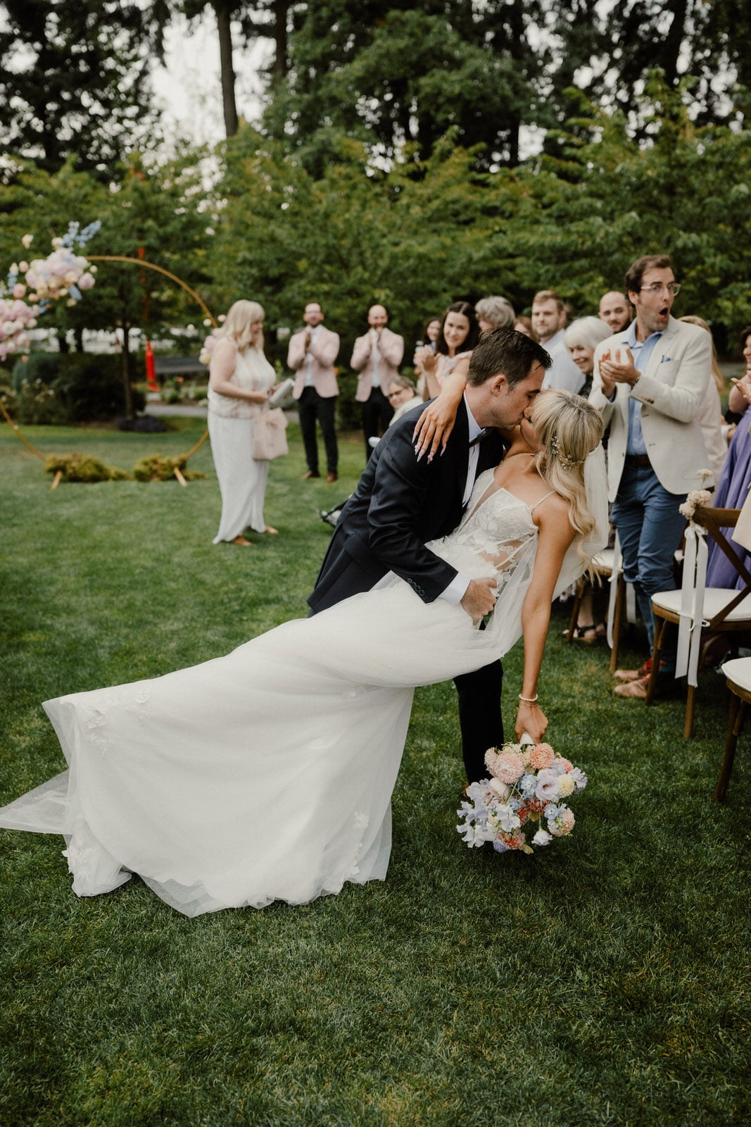 St.-Johns-NL-Wedding-Photographer-Wedding-Photography-Newfoundland-and-Labrador