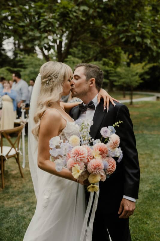 St.-Johns-NL-Wedding-Photographer-Wedding-Photography-Newfoundland-and-Labrador