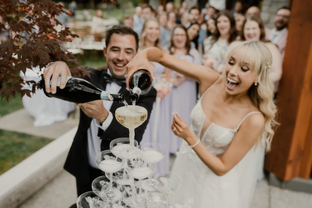 St.-Johns-NL-Wedding-Photographer-Wedding-Photography-Newfoundland-and-Labrador