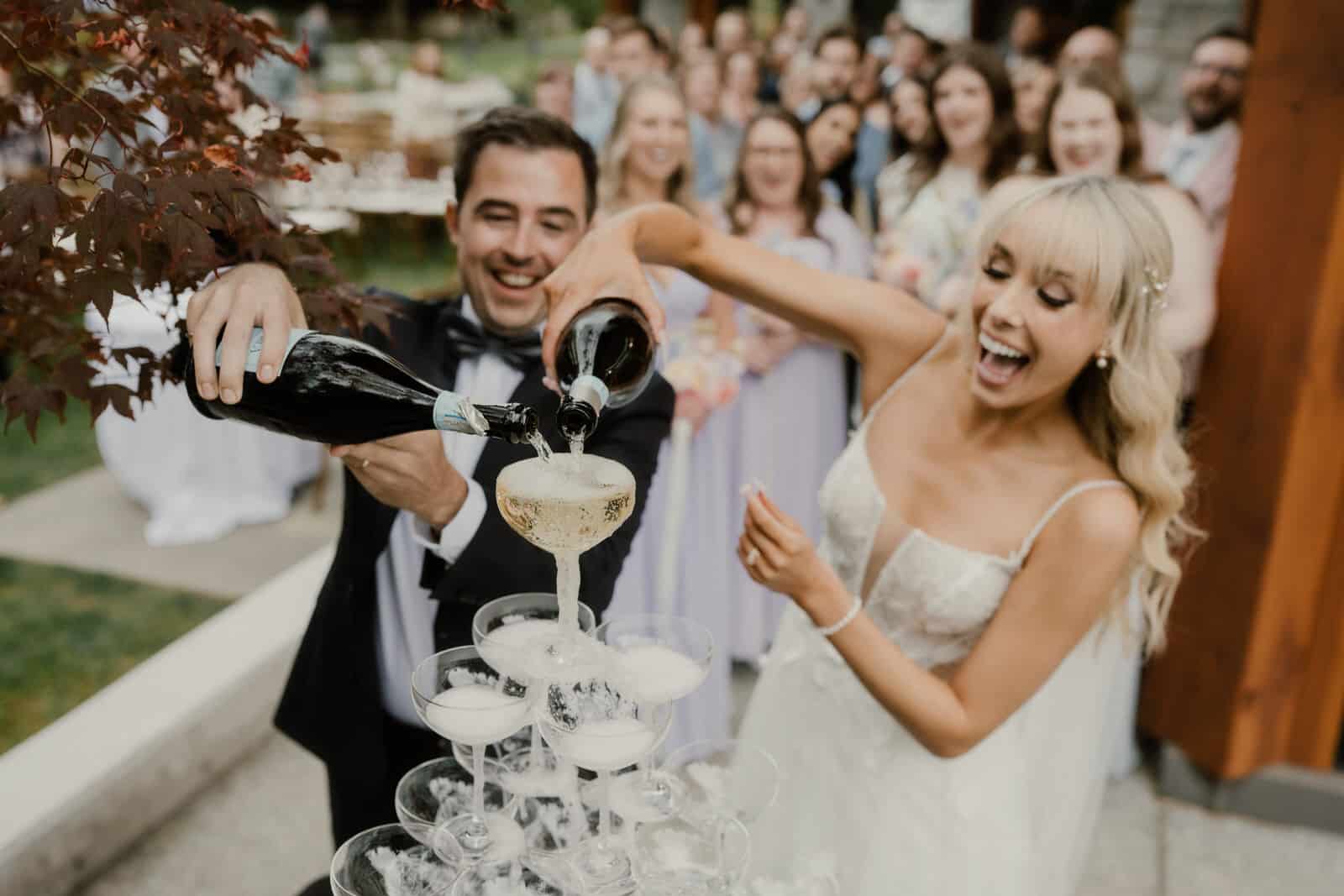 St.-Johns-NL-Wedding-Photographer-Wedding-Photography-Newfoundland-and-Labrador