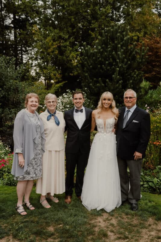 St.-Johns-NL-Wedding-Photographer-Wedding-Photography-Newfoundland-and-Labrador