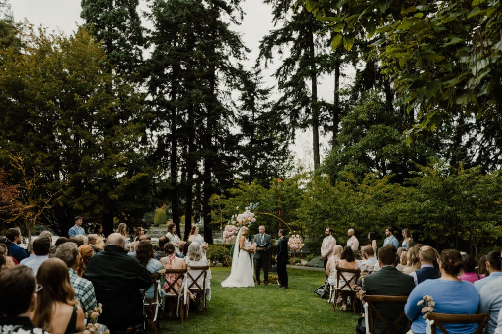 St.-Johns-NL-Wedding-Photographer-Wedding-Photography-Newfoundland-and-Labrador