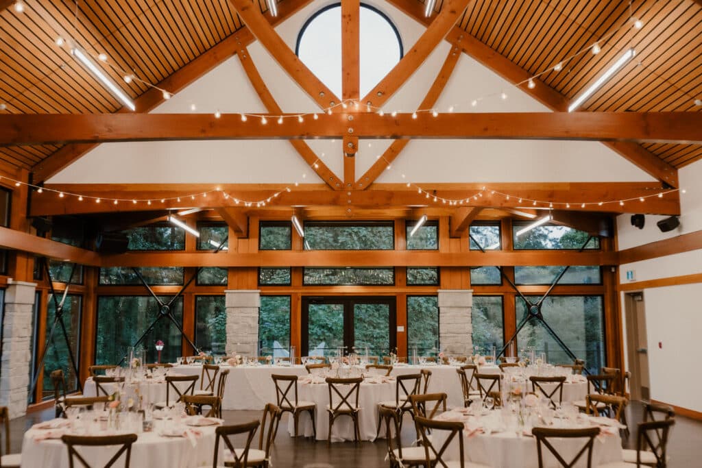 St.-Johns-NL-Wedding-Photographer-Wedding-Photography-Newfoundland-and-Labrador