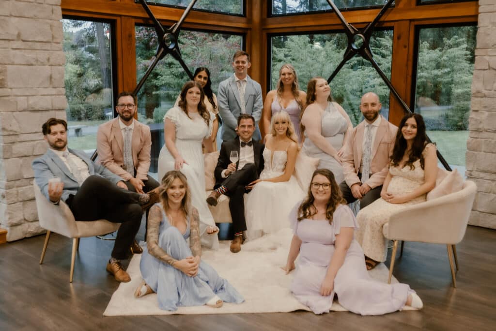 St.-Johns-NL-Wedding-Photographer-Wedding-Photography-Newfoundland-and-Labrador