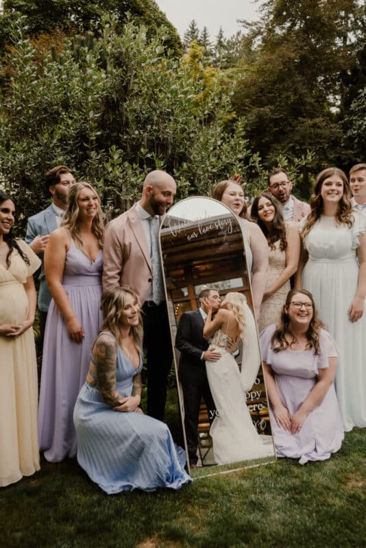 St.-Johns-NL-Wedding-Photographer-Wedding-Photography-Newfoundland-and-Labrador