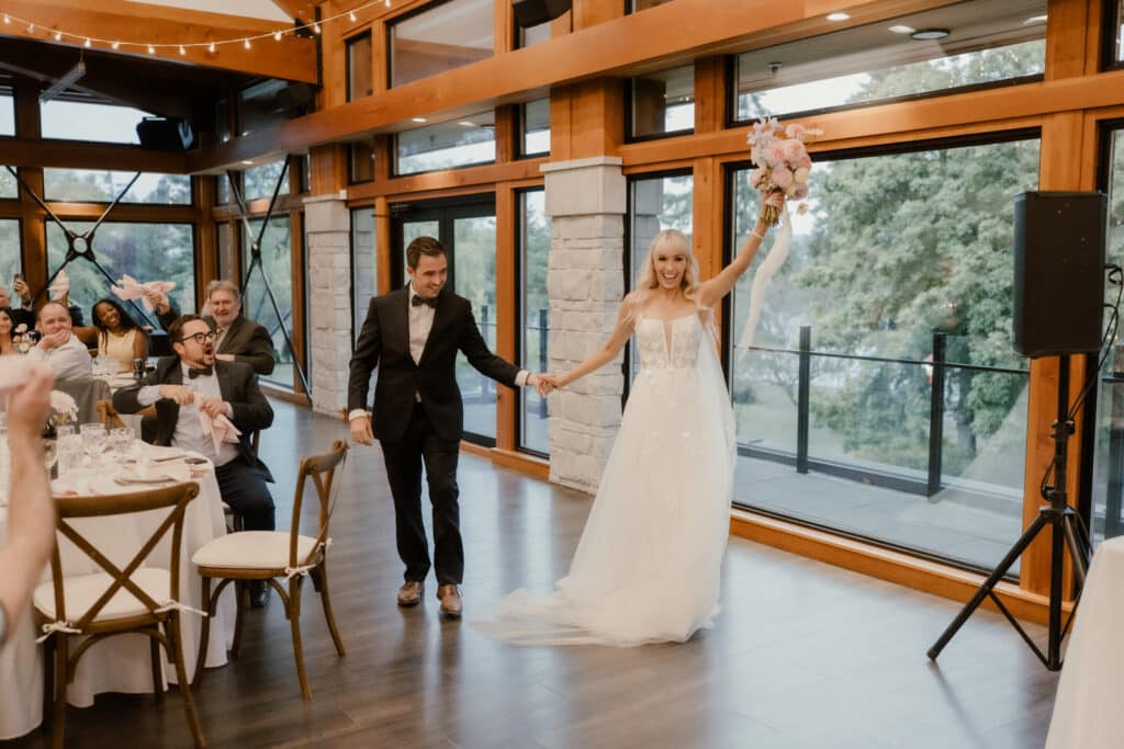 St.-Johns-NL-Wedding-Photographer-Wedding-Photography-Newfoundland-and-Labrador